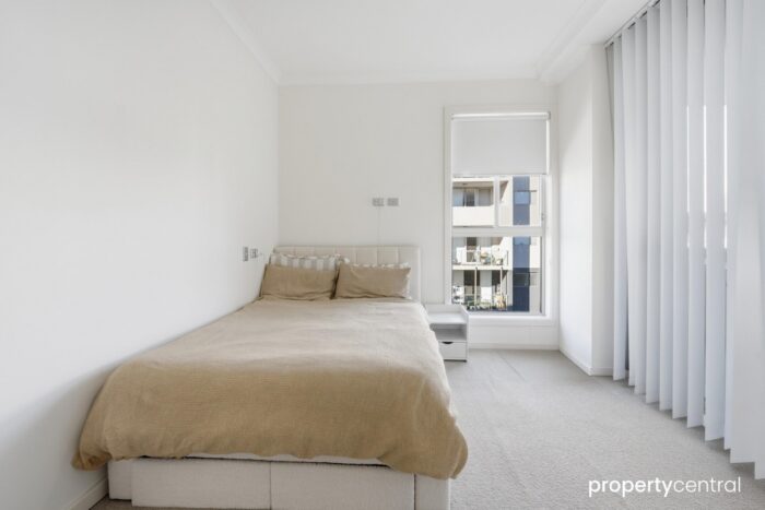 D503/48-56 Derby Street Kingswood NSW 2747 Australia