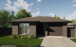 19 Darfield Estates Darfield Selwyn Canterbury 7510 New Zealand