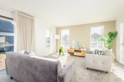 19 Darfield Estates Darfield Selwyn Canterbury 7510 New Zealand
