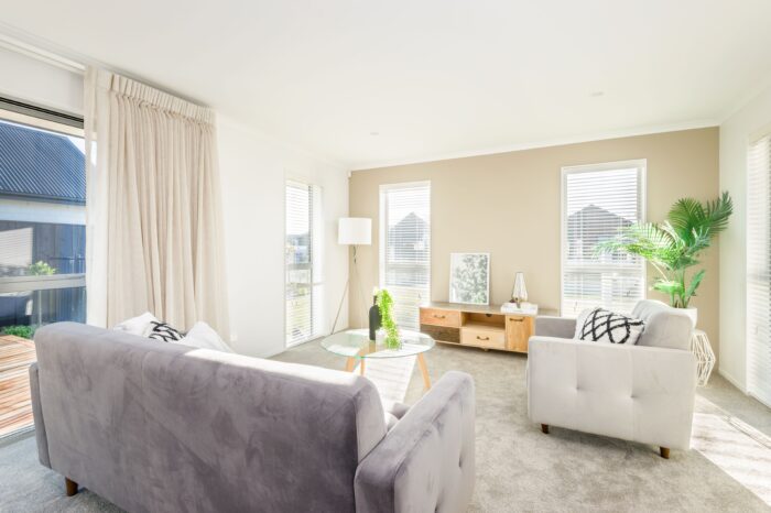 19 Darfield Estates Darfield Selwyn Canterbury 7510 New Zealand