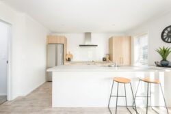 19 Darfield Estates Darfield Selwyn Canterbury 7510 New Zealand