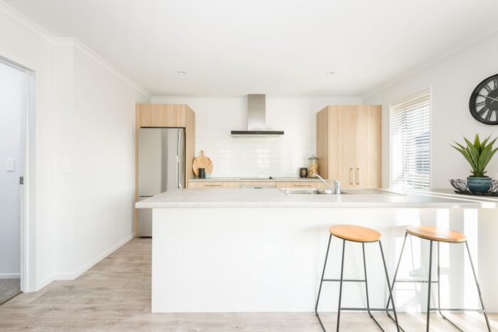 19 Darfield Estates Darfield Selwyn Canterbury 7510 New Zealand