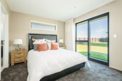 19 Darfield Estates Darfield Selwyn Canterbury 7510 New Zealand