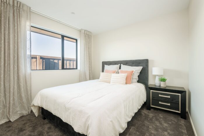 19 Darfield Estates Darfield Selwyn Canterbury 7510 New Zealand