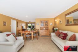 142 Darwinia Terrace Chapman ACT 2611 Australia