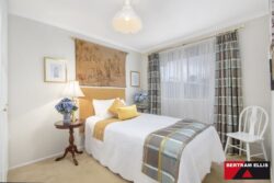 142 Darwinia Terrace Chapman ACT 2611 Australia