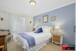 142 Darwinia Terrace Chapman ACT 2611 Australia