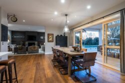 1 Davren Way Tamahere Waikato Waikato 3283 New Zealand