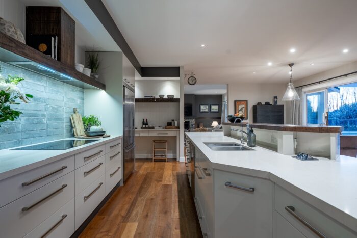 1 Davren Way Tamahere Waikato Waikato 3283 New Zealand