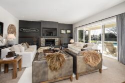 1 Davren Way Tamahere Waikato Waikato 3283 New Zealand