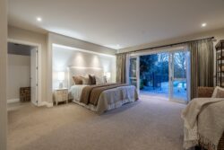 1 Davren Way Tamahere Waikato Waikato 3283 New Zealand