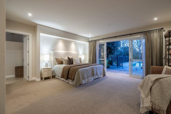 1 Davren Way Tamahere Waikato Waikato 3283 New Zealand