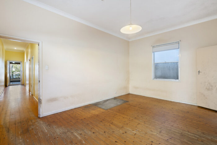 27 Stuart St Manly NSW 2095 Australia