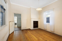 27 Stuart St Manly NSW 2095 Australia