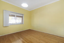 27 Stuart St Manly NSW 2095 Australia