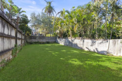 27 Stuart St Manly NSW 2095 Australia
