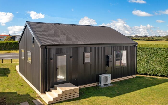 3 Hurlstone Drive Waiwhakaiho New Plymouth Taranaki 4312 New Zealand