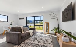 3 Hurlstone Drive Waiwhakaiho New Plymouth Taranaki 4312 New Zealand