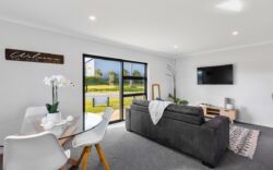 3 Hurlstone Drive Waiwhakaiho New Plymouth Taranaki 4312 New Zealand