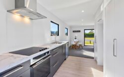 3 Hurlstone Drive Waiwhakaiho New Plymouth Taranaki 4312 New Zealand
