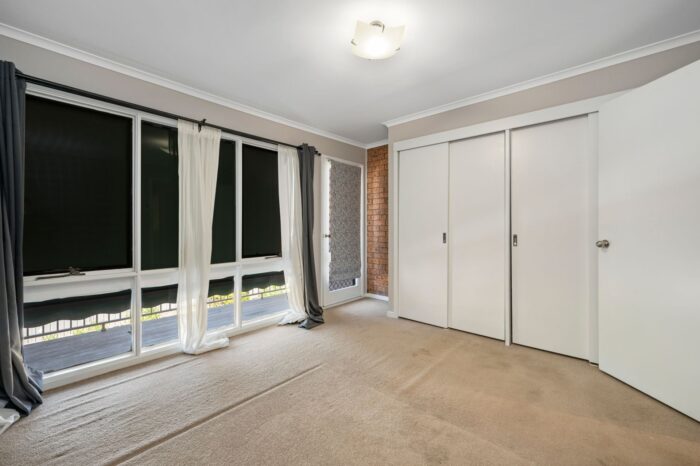 Unit 11/11 Donald Rd Queanbeyan NSW 2620 Australia