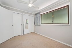 Unit 11/11 Donald Rd Queanbeyan NSW 2620 Australia