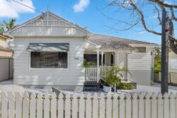 135 Dudley Rd Charlestown NSW 2290 Australia