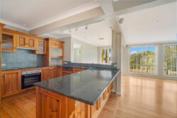 135 Dudley Rd Charlestown NSW 2290 Australia