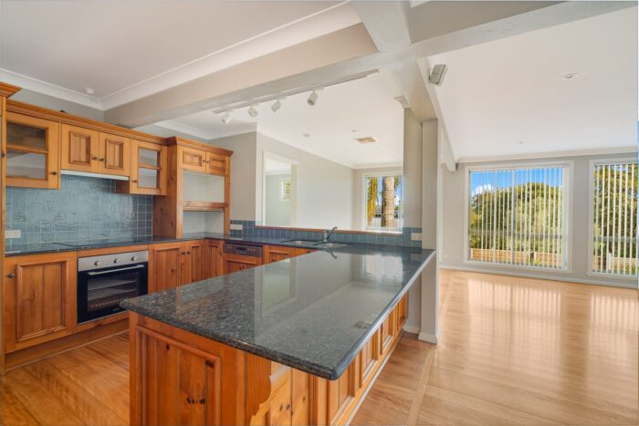135 Dudley Rd Charlestown NSW 2290 Australia