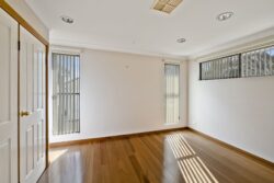 135 Dudley Rd Charlestown NSW 2290 Australia