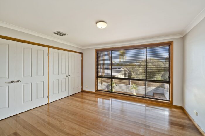 135 Dudley Rd Charlestown NSW 2290 Australia
