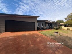 7 Eagle Rock Turn Newman WA 6753 Australia