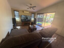 7 Eagle Rock Turn Newman WA 6753 Australia
