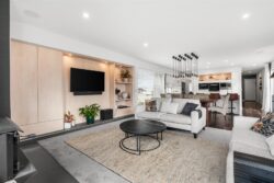 43 Eastfield Drive Lincoln Selwyn Canterbury 7608 New Zealand