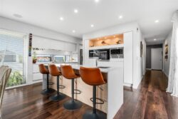 43 Eastfield Drive Lincoln Selwyn Canterbury 7608 New Zealand