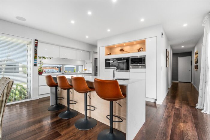 43 Eastfield Drive Lincoln Selwyn Canterbury 7608 New Zealand
