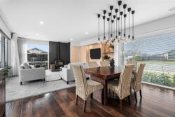 43 Eastfield Drive Lincoln Selwyn Canterbury 7608 New Zealand