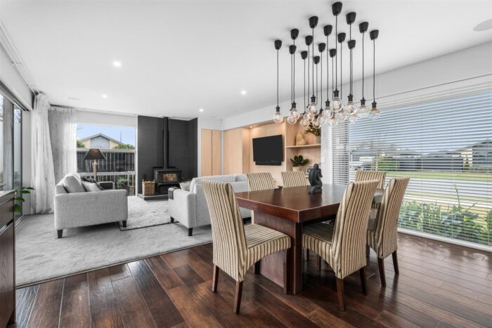 43 Eastfield Drive Lincoln Selwyn Canterbury 7608 New Zealand