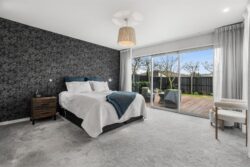 43 Eastfield Drive Lincoln Selwyn Canterbury 7608 New Zealand