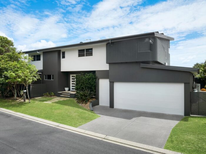 1 Ebony Ct Casuarina NSW 2487 Australia