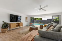 1 Ebony Ct Casuarina NSW 2487 Australia