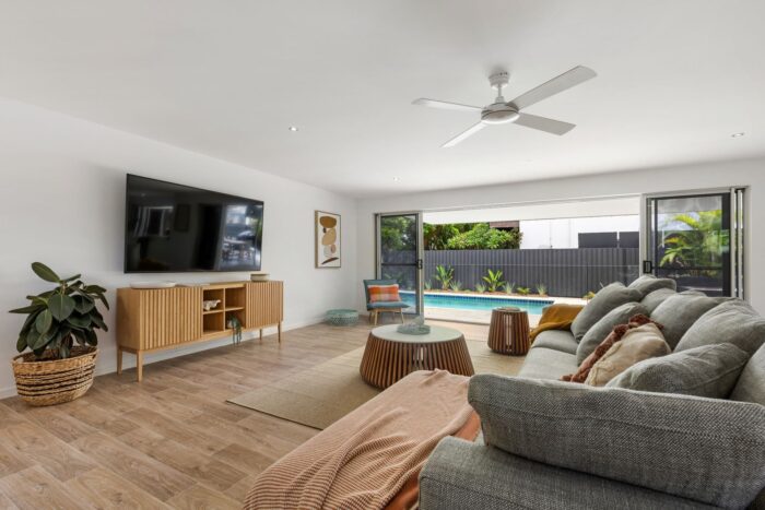 1 Ebony Ct Casuarina NSW 2487 Australia