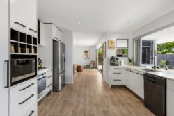 1 Ebony Ct Casuarina NSW 2487 Australia