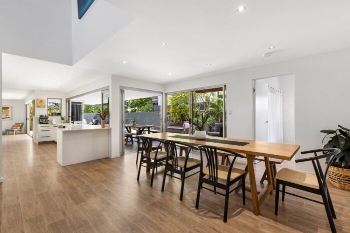 1 Ebony Ct Casuarina NSW 2487 Australia