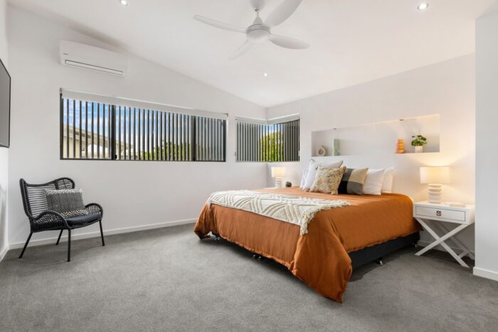 1 Ebony Ct Casuarina NSW 2487 Australia