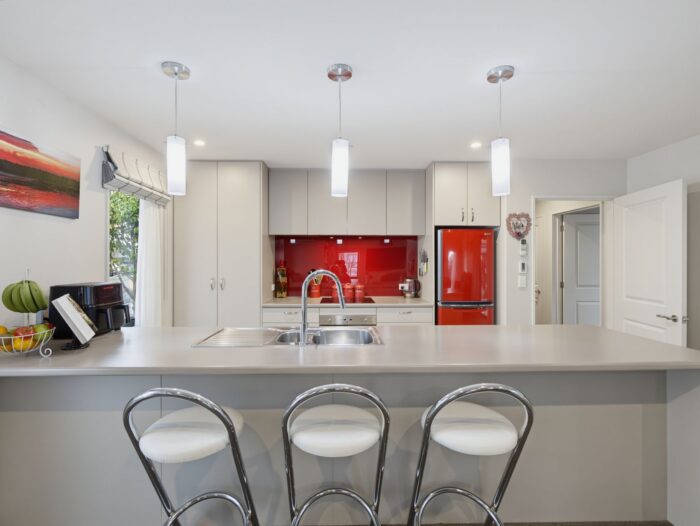 16 Blaenavon Lane Halswell Christchurch City Canterbury 8025 New Zealand