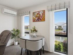 16 Blaenavon Lane Halswell Christchurch City Canterbury 8025 New Zealand