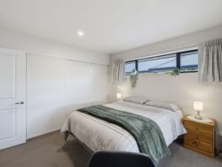 16 Blaenavon Lane Halswell Christchurch City Canterbury 8025 New Zealand