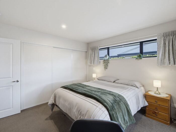 16 Blaenavon Lane Halswell Christchurch City Canterbury 8025 New Zealand