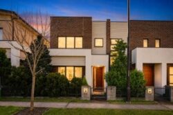 114 Elara Bvd Marsden Park NSW 2765 Australia